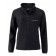 color:black/black