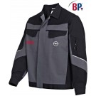 Workwear Blouson veredelt mit Logo KIA
